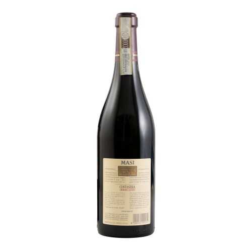 Amarone della Valpolicella Classico Costasera 2018