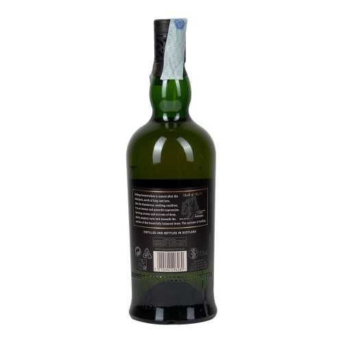 Corryvreckan Islay Whisky 70 cl