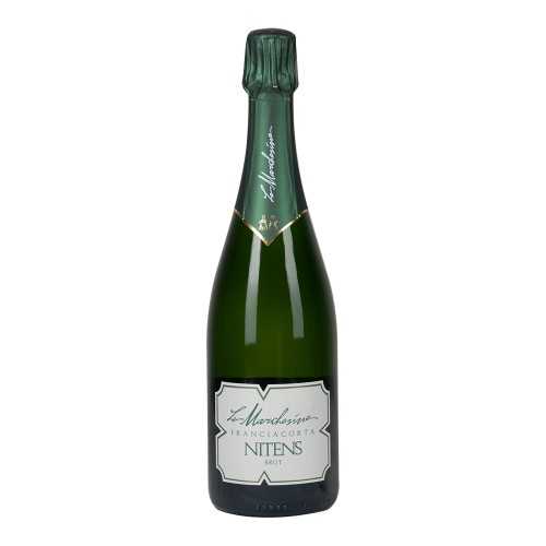 Nitens Franciacorta Brut