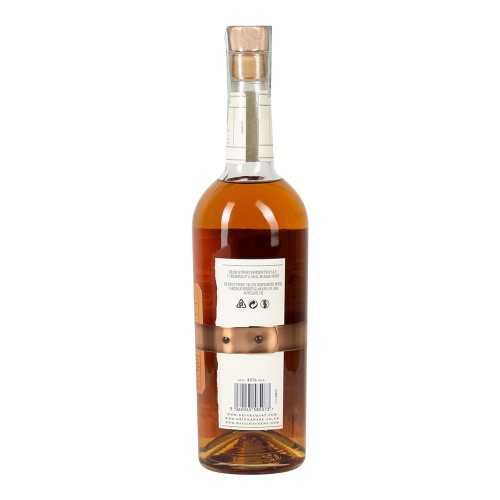 Basil Hayden Whiskey 70cl