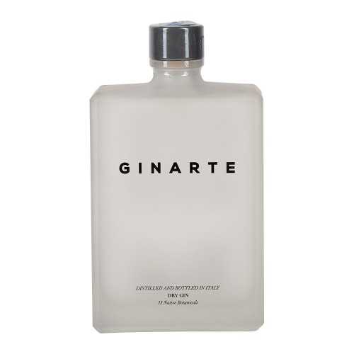 Ginarte by Uman 70cl