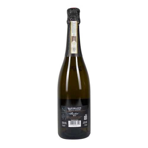 Rustico Prosecco Brut