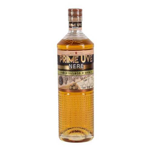 Prime Uve Nere 70 cl