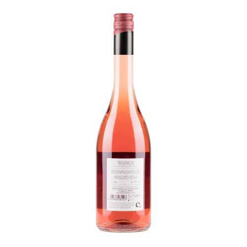 Moscato Rosa 2022