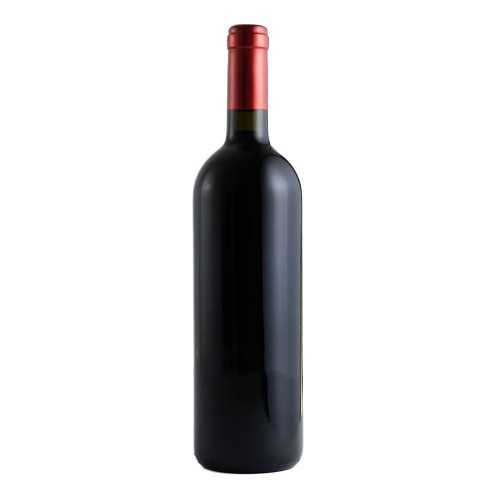 Bolgheri Rosso Camarcanda 2020