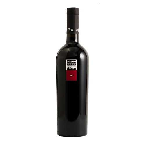 Carignano del Sulcis Buio 2021