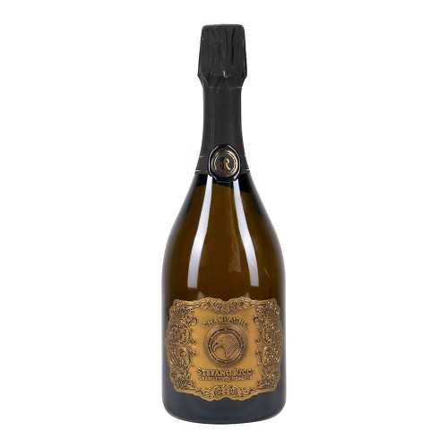 Champagne Stefano Ricci Grand Cuvée Réserve (con astuccio)