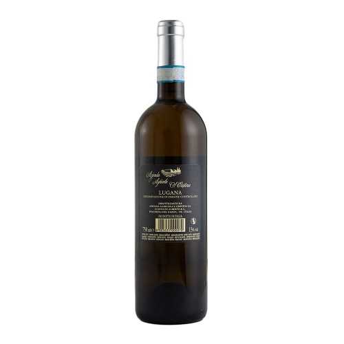 Lugana Santa Cristina 2022