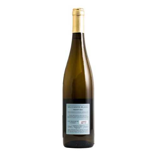 Trentino Sauvignon Blanc Bottega Vinai 2022