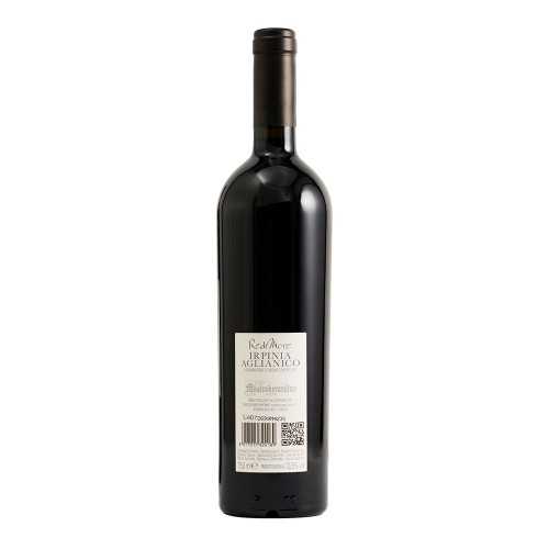 Irpinia Aglianico RediMore 2020