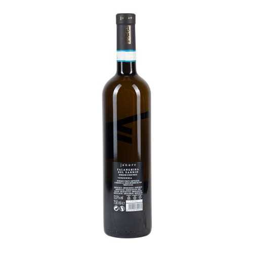 Falanghina del Sannio Janare 2022