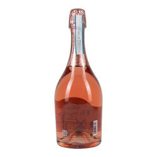 Prosecco Brut Rosé 2022