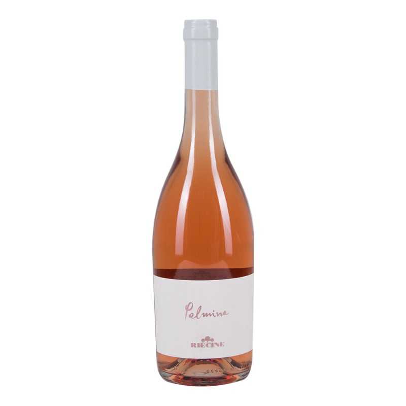 Palmina Rosé 2022 Bio