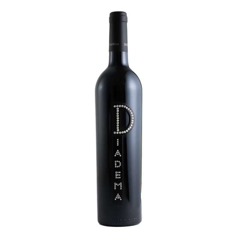 Diadema Rosso 2018