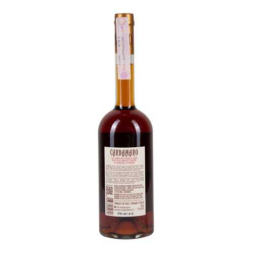 Cardamaro Amaro 75cl