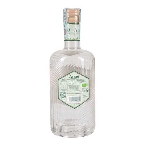 Anae Gin Bio 70cl