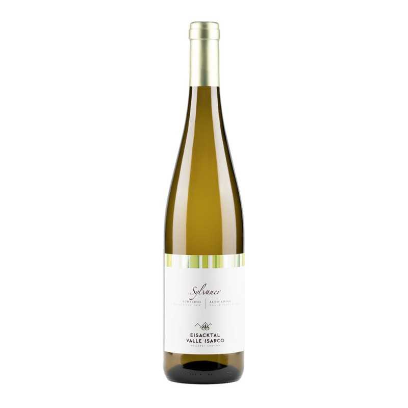 Alto Adige Valle Isarco Sylvaner 2022