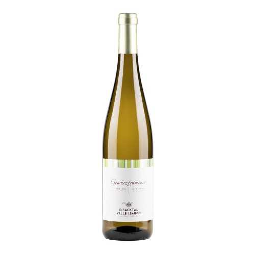 Alto Adige Valle Isarco Gewürztraminer 2022