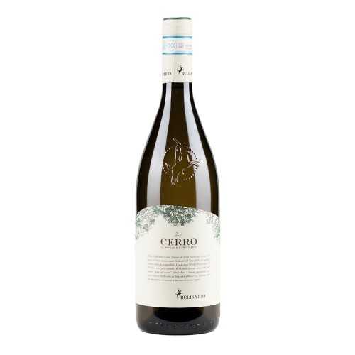 Verdicchio di Matelica Cerro 2022