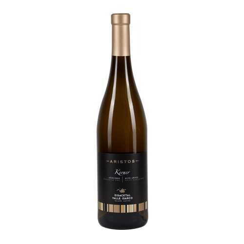 Alto Adige Valle Isarco Kerner Aristos 2021