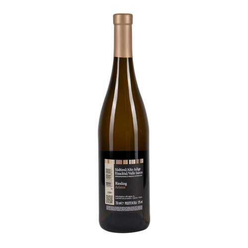 Alto Adige Valle Isarco Riesling Aristos 2021