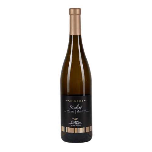 Alto Adige Valle Isarco Riesling Aristos 2021