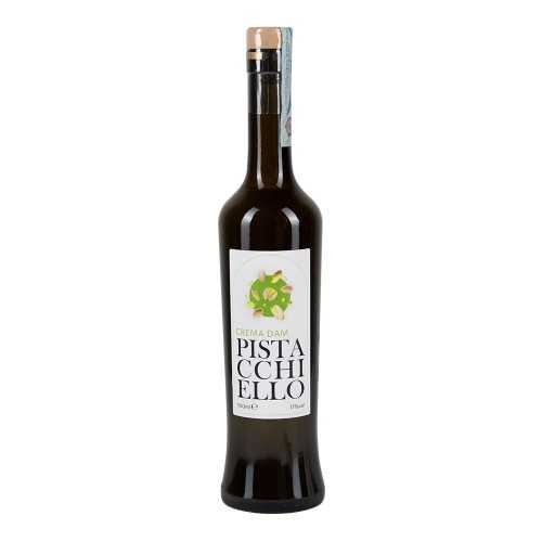 Pistacchiello 50 cl