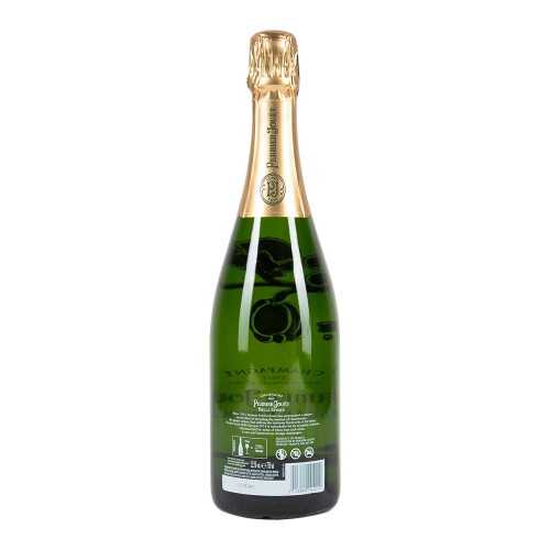 Champagne Brut Belle Époque 2014 (con astuccio)