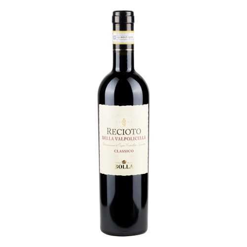 Recioto della Valpolicella Classico 2020