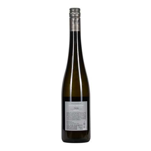 Riesling Mezzo Braccio 2020