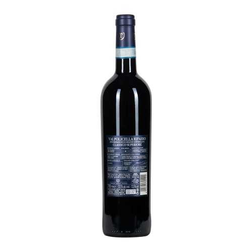 Valpolicella Ripasso Classico Superiore 2020