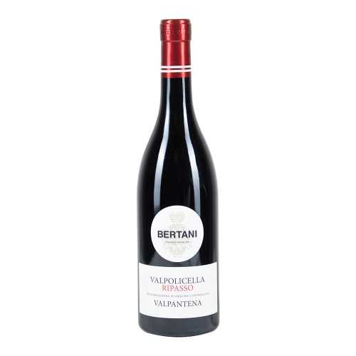 Bertani Valpolicella Ripasso Valpantena 2020