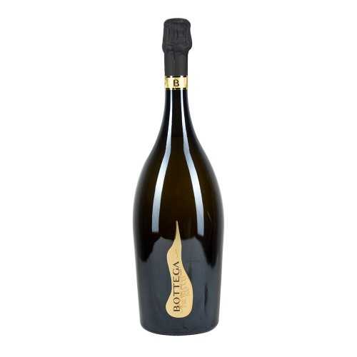 Prosecco Brut Il Vino dei Poeti Magnum