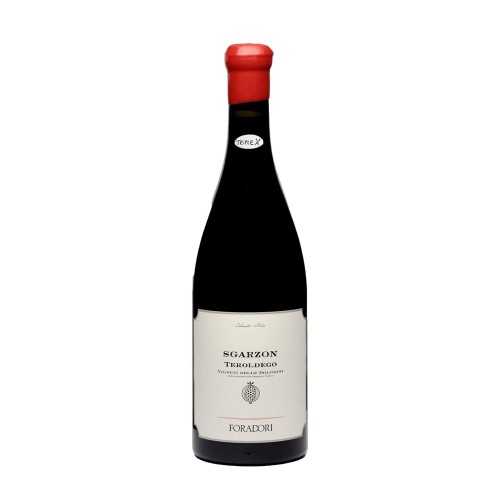 Sgarzon Teroldego 2021 Magnum