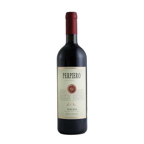 Perpiero Toscana Rosso IGT 2019