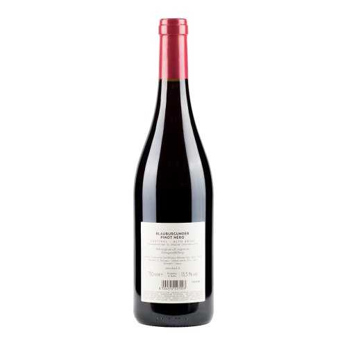 Alto Adige Pinot Nero 2022