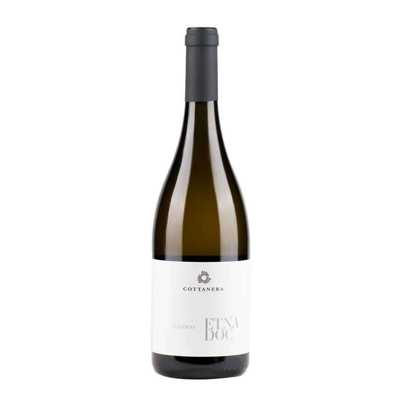 Etna Bianco 2022