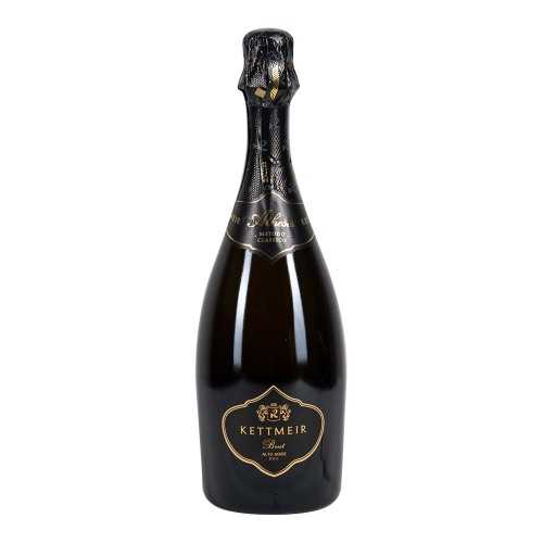 Athesis 2020 Metodo Classico Brut DOC