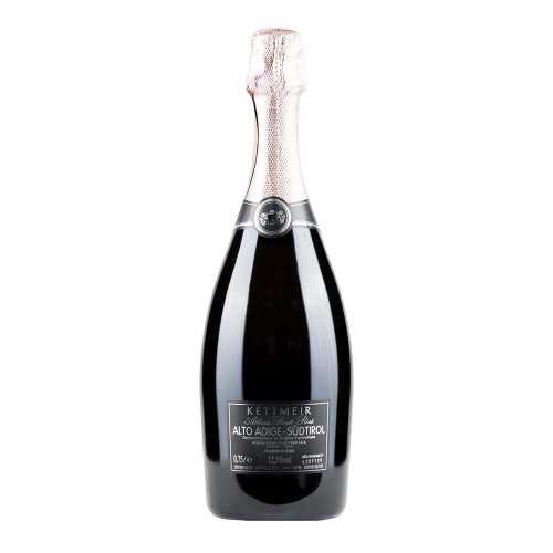 Alto Adige Spumante Brut Rosé Athesis 2020