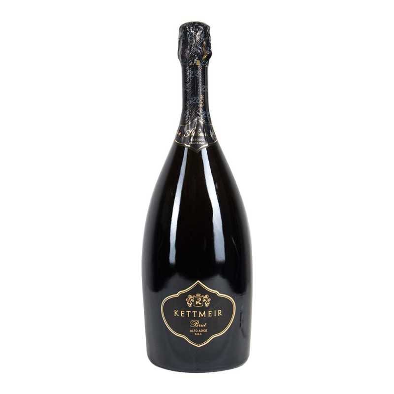 Athesis 2020 Metodo Classico Brut Magnum