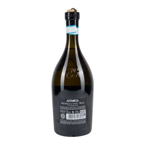 Carafa Prosecco DOC