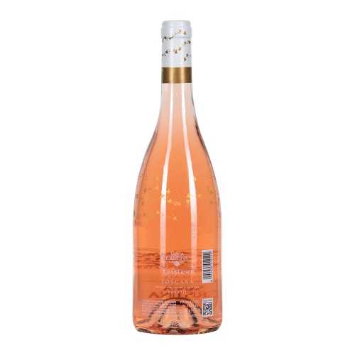 Santa Cristina Giardino Rosé 2023