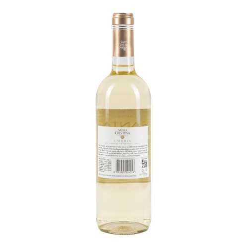 Santa Cristina Bianco 2023