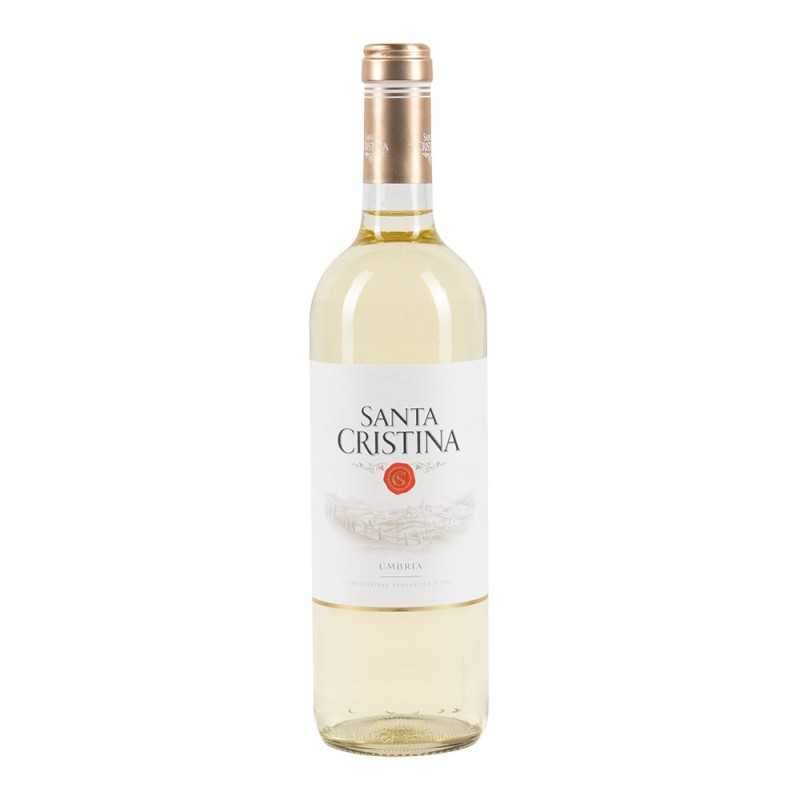 Santa Cristina Bianco 2023