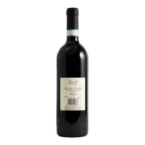 Dolcetto d’Alba Mosesco 2022