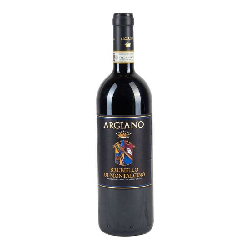 Argiano Brunello di Montalcino DOCG 2019