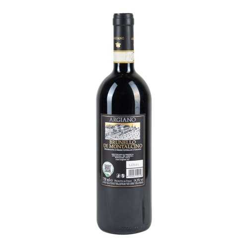 Argiano Brunello di Montalcino DOCG 2019