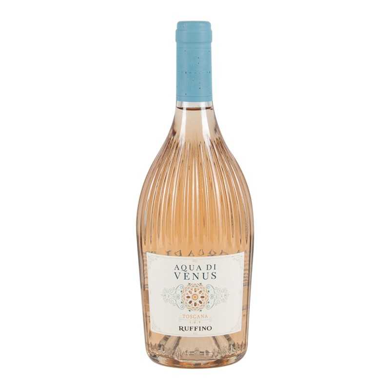 Aqua di Venus Rosato IGT 2022