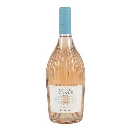 Aqua di Venus Rosato IGT 2022