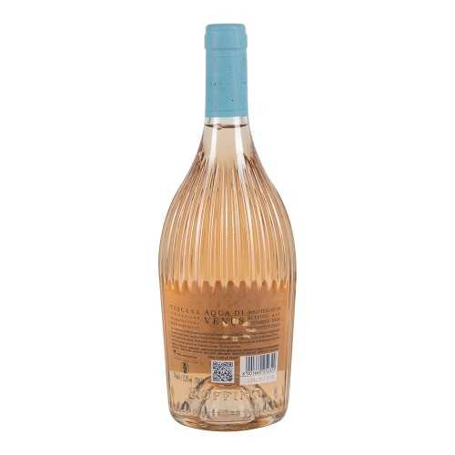 Aqua di Venus Rosato IGT 2022